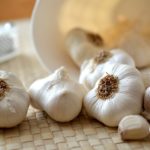 garlic-545223_1280