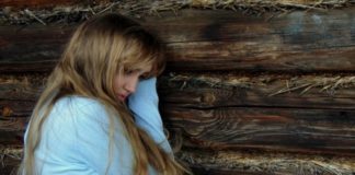 How Gaslighting Abuse Survivors Makes Them Question Reality