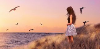 I Want You To Remember Who You Are When You’re Not Depressed forget depression