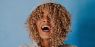 8 Surprising Benefits Of Breaking Free From A Toxic Relationship