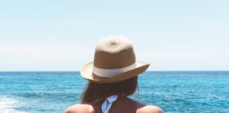 30 Things That Will Help You Fall Back In Love With Life