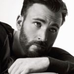 large