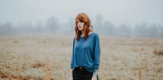 What You Need To Do To Overcome Your Loneliness loneliness