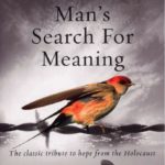 manssearch