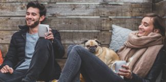 10 Relationship Killers That Only Millennials Will Understand relationship