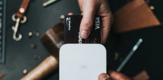 National Financial Awareness Day: How Debt Is Affecting Millennials