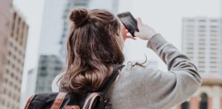 Why You Need To Stop Posting On Social Media & Be Present