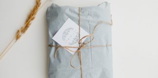 The Best & Worst Subscription Boxes That You Should Know About