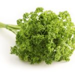 parsley-1665402_1280