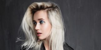 Why Hair & Skin Supplements Do Nothing For You