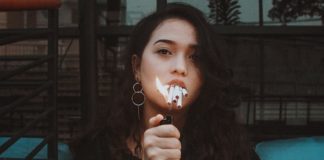 6 Self-Destructive Behaviors You Should Quit ASAP