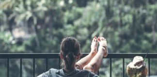 We’ve All Heard Of Hygge, But What Exactly Is Gezellig? hygge gezellig