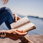 reading-925589_1280