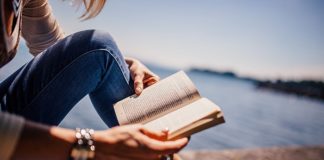 5 Inspirational Books You Probably Haven’t Read, But Definitely Should
