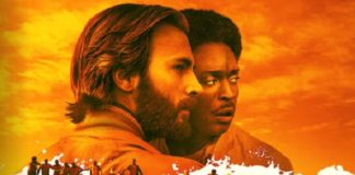 The Truth Behind The Controversy In ‘The Red Sea Diving Resort’ the red sea diving resort