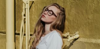 Stuck In A Rut? Do These 3 Things To Get Yourself Out Of It rut
