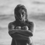 shifaaz-shamoon-pNrMhpntZFM-unsplash