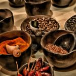 spice-370114_1280