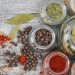 spices-2548653_1280