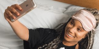 3 Meaningful Lessons Social Media Taught Me About Beauty