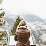 thomas-kelley-JWo9v6T39R0-unsplash