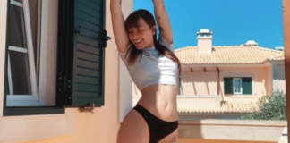 Do Period Panties Really Work & Are They Worth It?