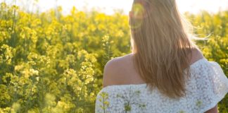 Why Your Disease Doesn’t Make You Or Your Life Less Beautiful life is beautiful