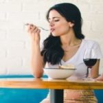 woman-wine–2-resized