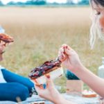 women-food resized