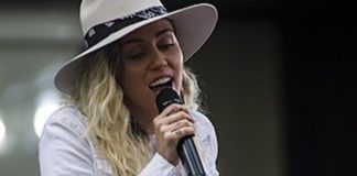 Why I Firmly Believe Miley’s Separation Is A Publicity Stunt