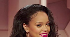 Is Rihanna Pregnant? Here’s Everything We Know