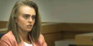 I Know This Is Controversial But I Believe Michelle Carter Was Wrongfully Imprisoned