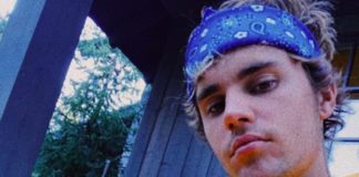 You Won’t Believe Which Two Famous Canadians Justin Bieber Is Related To