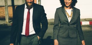 7 Steps You Should Take Before Making A Career Change read this considering career change
