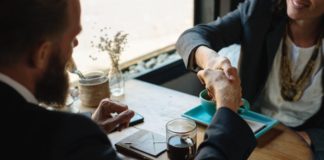 How To Choose Between Two Appealing Job Offers