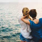 adventure-beach-carefree-567630
