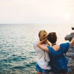 adventure-beach-carefree-567630