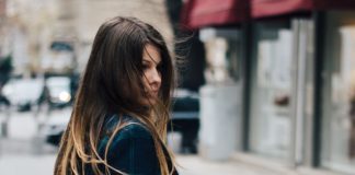 As Millennial Women, Here’s The Reason We Are Waiting To Have Kids