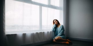 I Didn’t Want To Have Kids Until I Found Out That I Was Infertile
