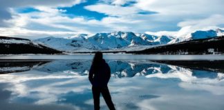 5 Wilderness Destinations You Must Visit In Your Lifetime wilderness destinations must visit