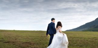 How You’ll Plan Your Wedding Based On Your Zodiac Sign zodiac sign wedding plan