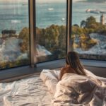 ways to make house home