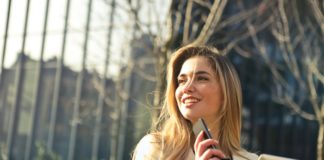 3 Key Tips To Becoming An Entrepreneur In This Competitive Market