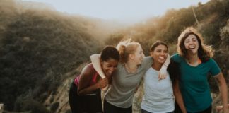 4 Gratitude Hacks For Overcoming Your Negativity Bias negativity bias