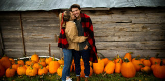 8 Cozy Fall Date Ideas You Need To Do With Your Significant Other