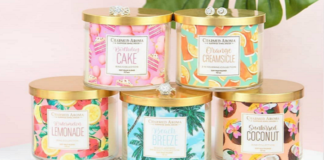Why You Need To Try Charmed Aroma If You Haven’t Already charmed aroma