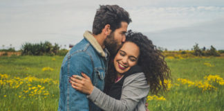 11 Signs That Your Significant Other Is Also Your Best Friend