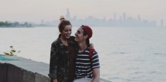 The Dating “Advice” You Need To Stop Listening To dating advice stop listening