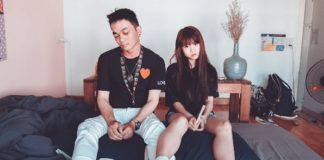 10 Things He’ll Say If He’s Just Stringing You Along stringing someone along