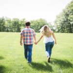 couple-grassy resized